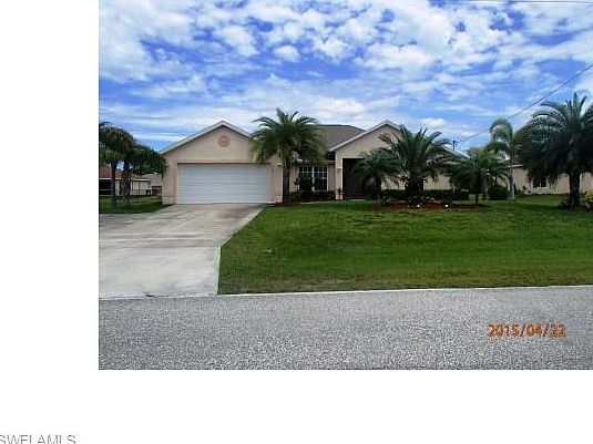 1st image of 1707 N Gator Cir