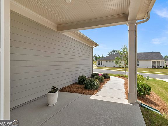 4th image of 173 Ohoopee Dr