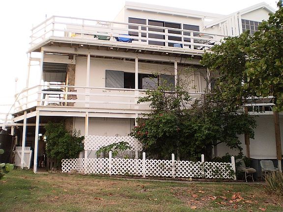 2nd image of 6460 Coki Point St