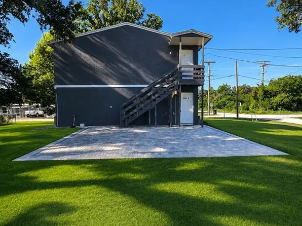 2901 Missouri Ave APT C, Tampa, FL 33619