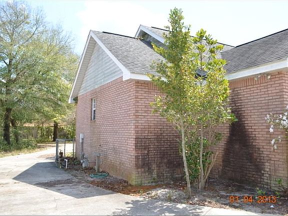 2nd image of 1411 Pine St