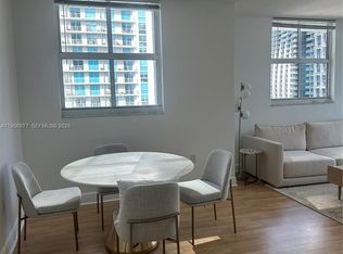 1250 S Miami Ave APT 1814, Miami, FL 33130