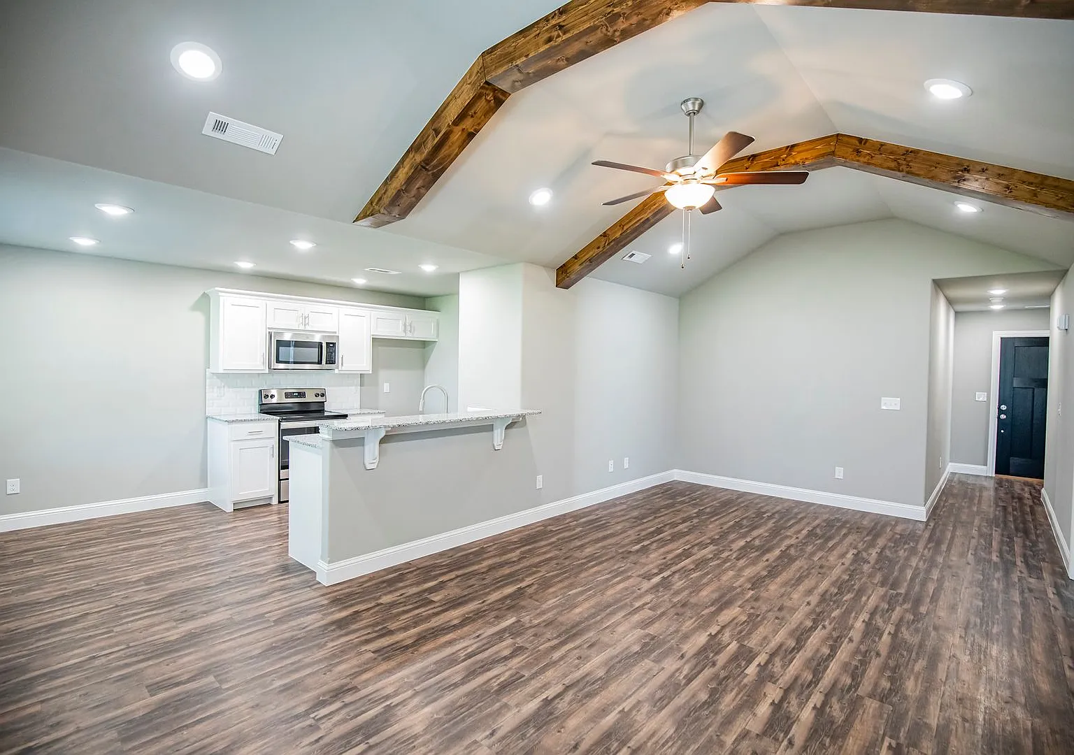 508 Osage Trace — Photo 4