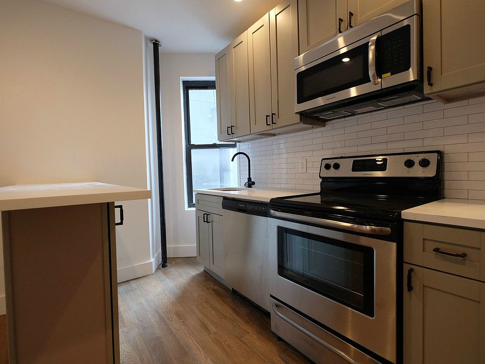 1st image of 504 W 159th St APT 5A