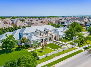 1227 Viridian Park Ln, Arlington, TX 76005
