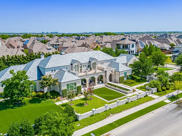 1227 Viridian Park Ln, Arlington, TX 76005