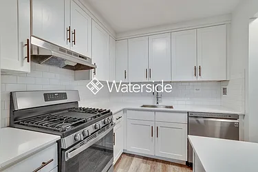 Rented by Brookfield (Funnel)