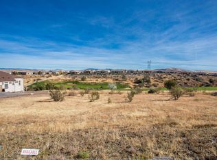 503 Bridgeway Cir, Prescott, AZ 86301