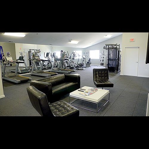 2nd image of 131 Harbor Way