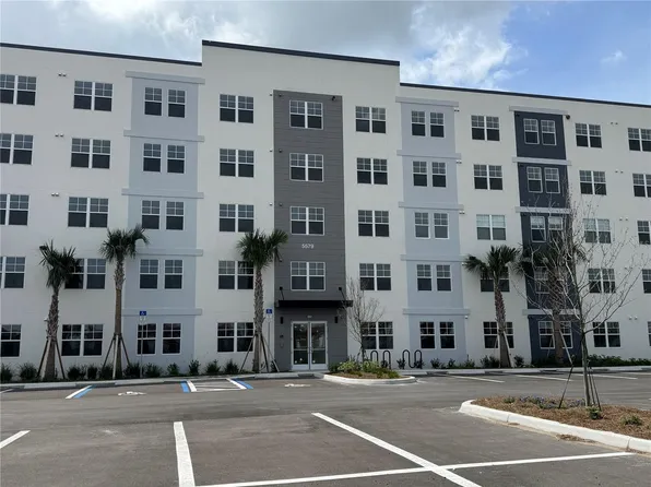 5579 Millenia Park Blvd, Orlando, FL