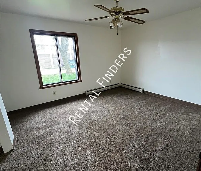 129 E Mitchell Ave #6 — Photo 5