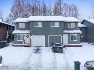 8031 E 36th Ave, Anchorage, AK 99504