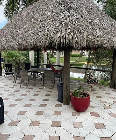 5532 Estate Oak Cir — Photo 2