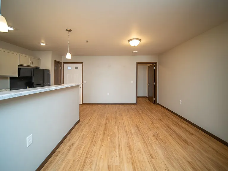4812 S Hosta Ave — Photo 18