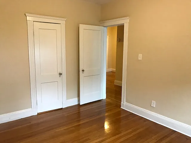 15 Colliston Rd #4 — Photo 9