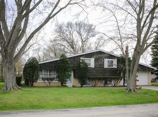 2102 Home St, Joliet, IL 60433