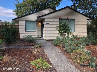 5201 Delridge Way SW, Seattle, WA 98106