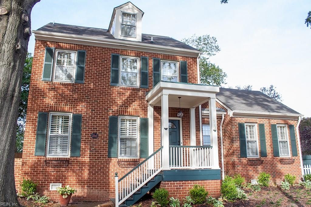 410 Crawford St, Portsmouth, VA 23704 Zillow