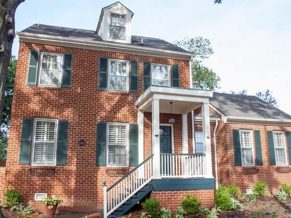 410 Crawford St, Portsmouth, VA 23704