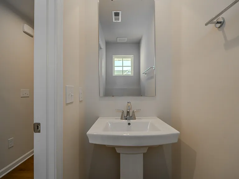 113 Filly Ln #1 — Photo 11