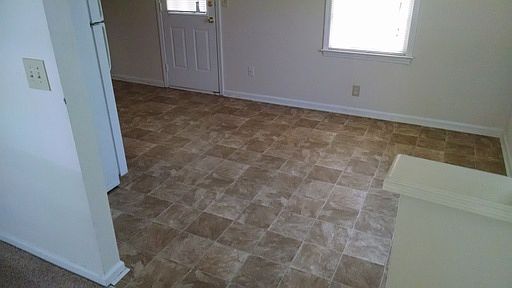 2nd image of 418 Waterbury Dr