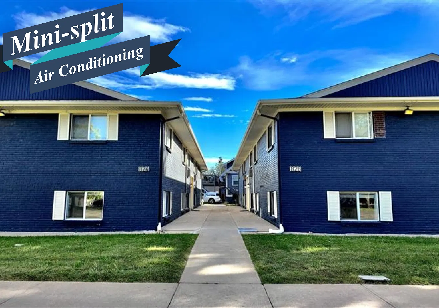 824-828 12th St Greeley, CO — Photo 1