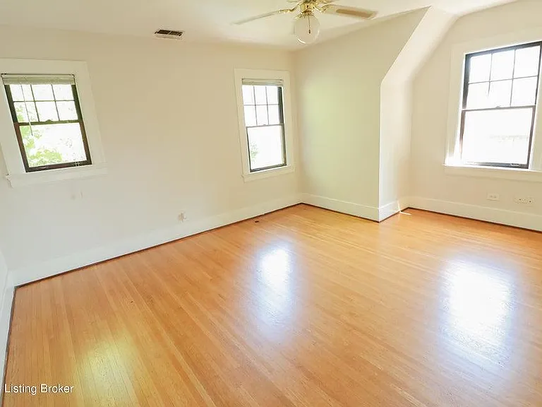 2154 Emerson Ave — Photo 21