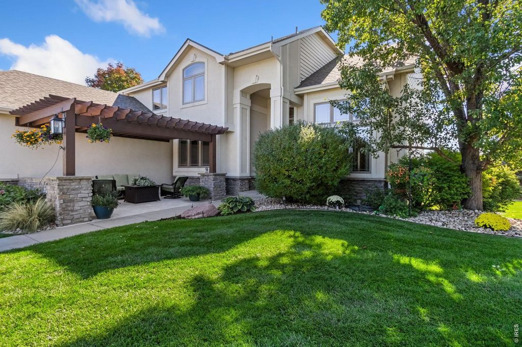 701 Terra View Cir