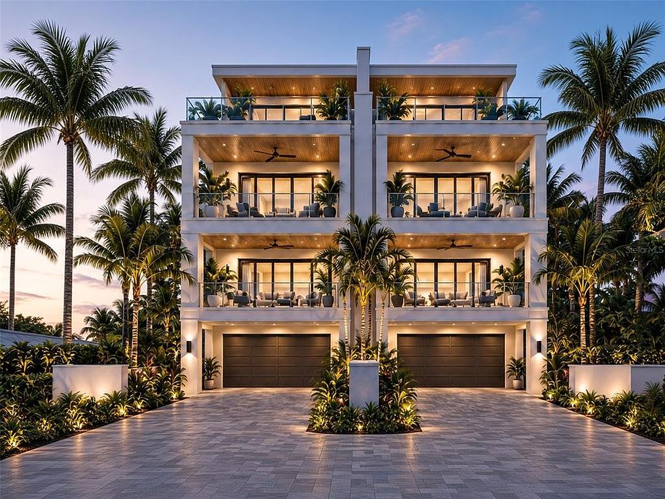 1st image of 527 BEACH ROAD