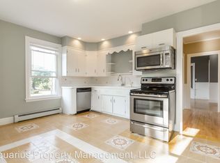 387 Stevens Ave, Portland, ME 04103