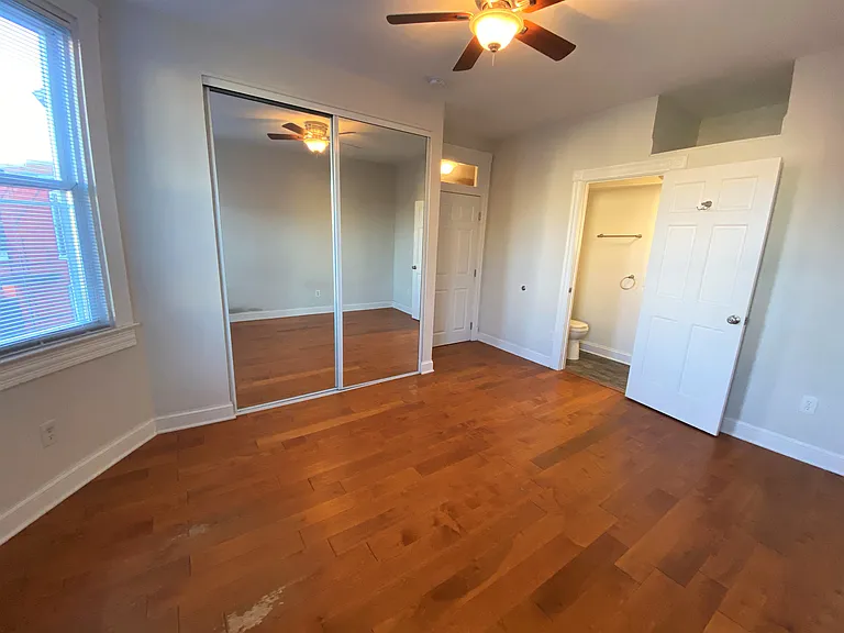 225 Rhode Island Ave NW #A — Photo 17