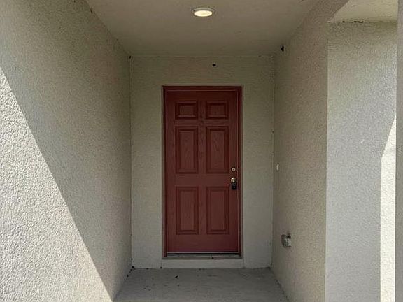 3rd image of (Undisclosed Address)