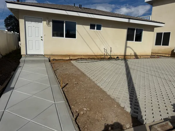 1213 Cedon Dr Unit A, La Puente, CA 91744