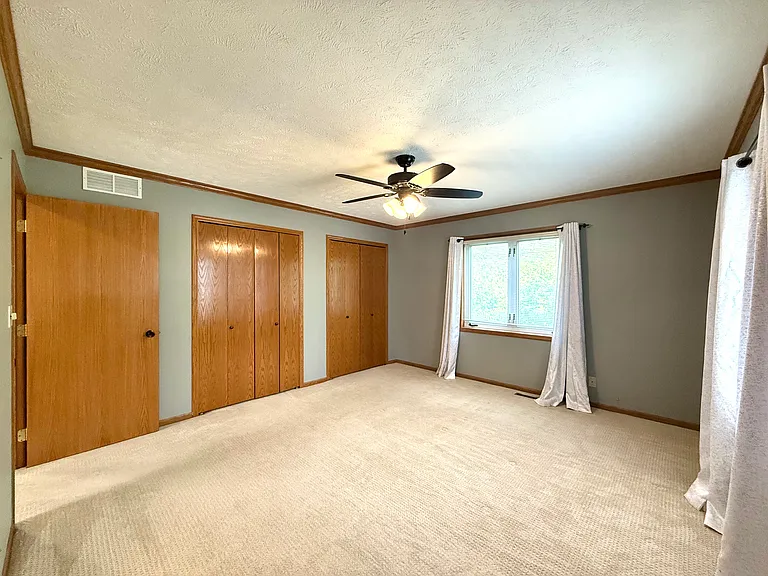 3600 Hartley Cir — Photo 18