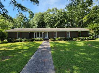 1506 Randall Rd, Dothan, AL 36303