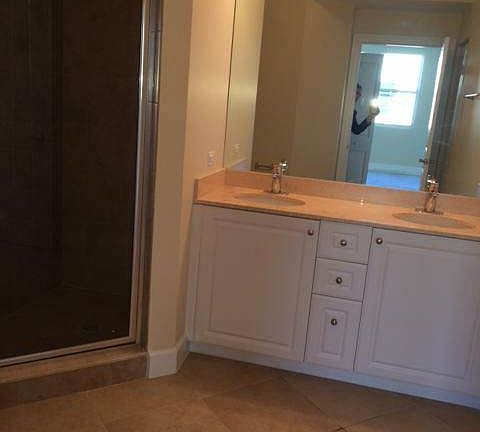 20151029142401211451000000-o