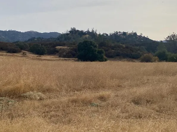 14450 County Road 41a, Rumsey, CA 95679