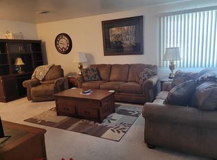 1470 Trojan Dr, Casper, WY 82609