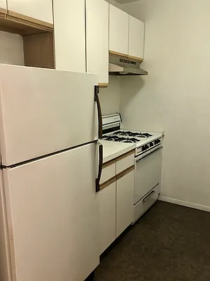 Rented by Modern Spaces | media 28