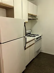 Rented by Modern Spaces