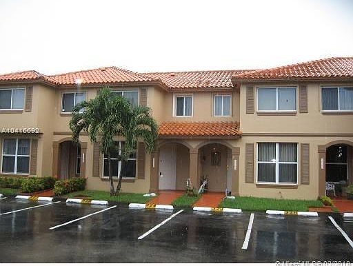 1st image of 8707 SW 152nd Ave