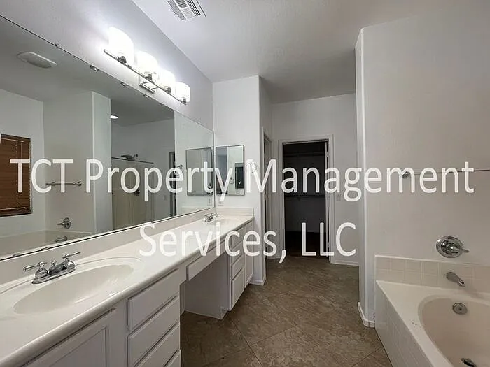 46039 W Amsterdam Rd — Photo 7