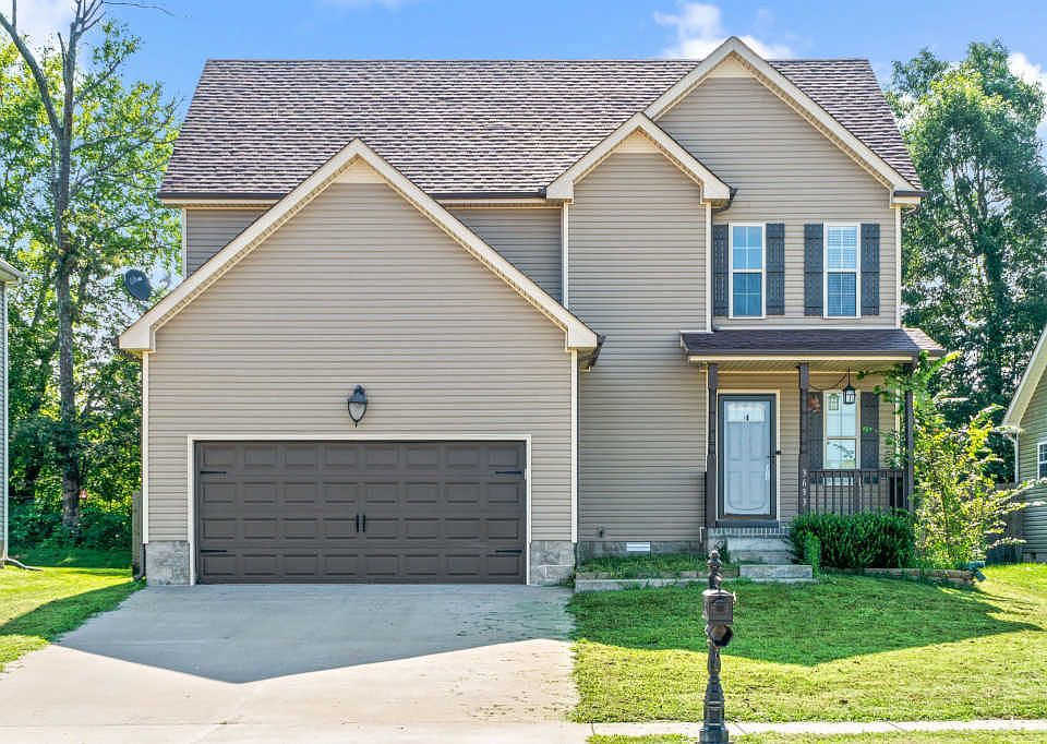 1st image of 3633 Fox Tail Dr