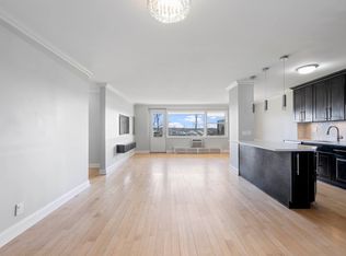 5900 Arlington Ave APT 1G, Bronx, NY 10471