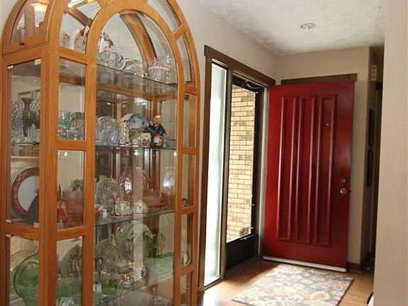 2nd image of 3131 Onyx Ct