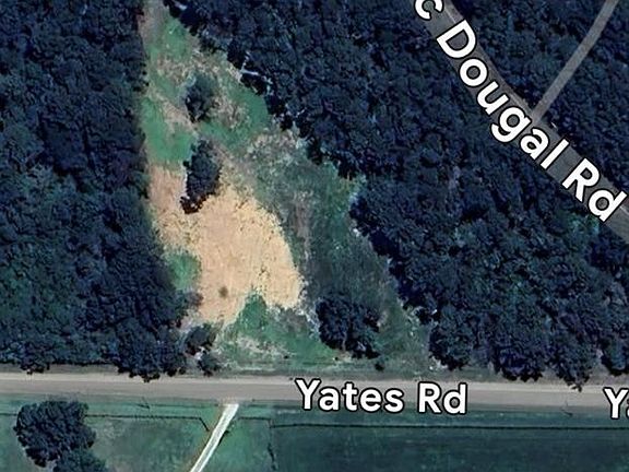 5th image of 11189 Yates Rd