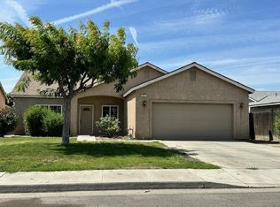 975 San Joaquin Ave, Corcoran, CA 93212