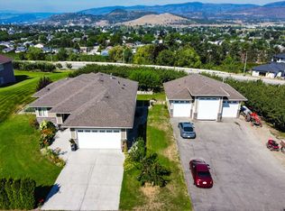 833 McCurdy Rd E, Kelowna, BC V1X 8G3