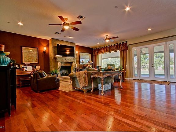 5th image of 22026 N 90th Ave