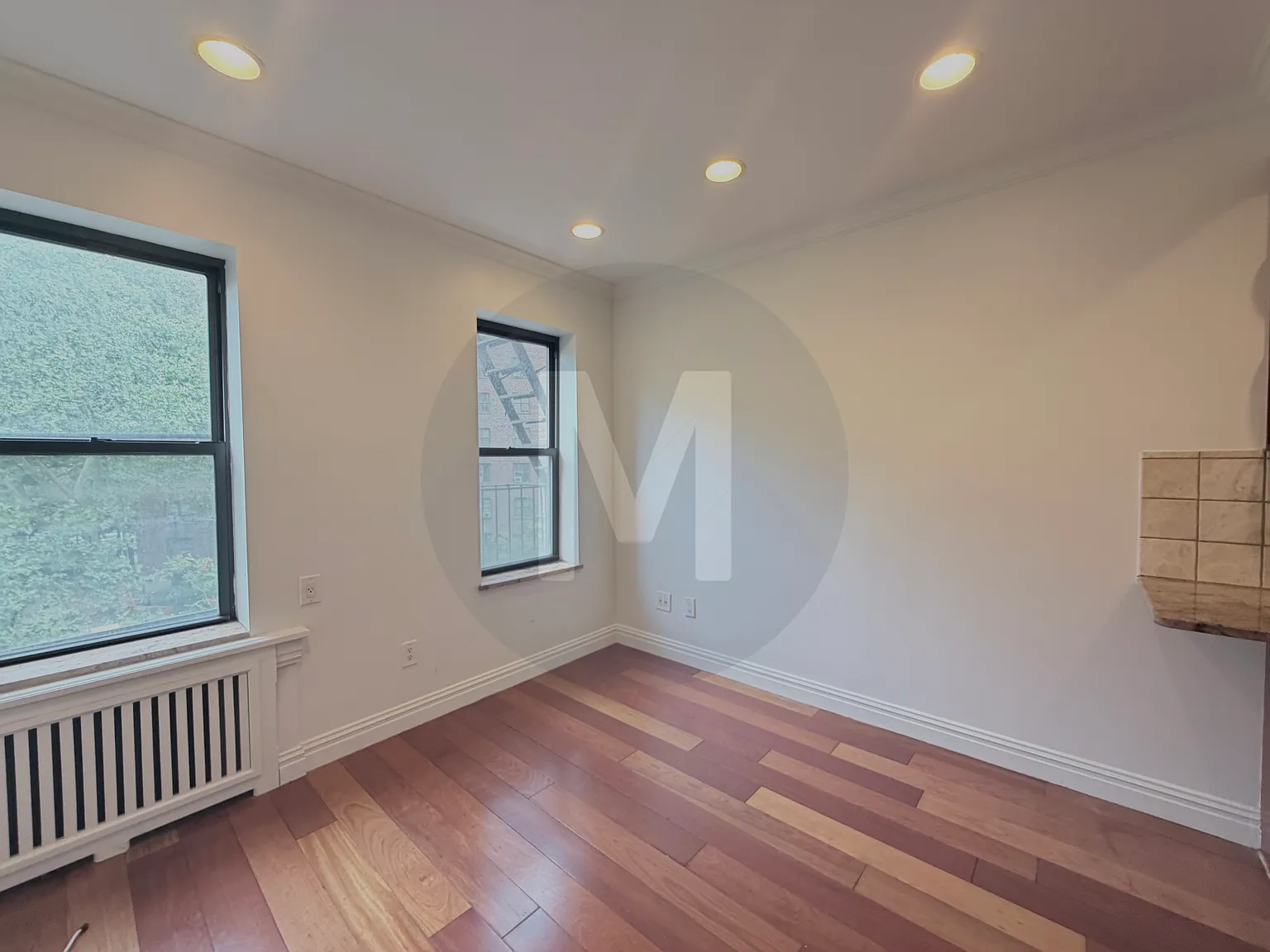 157 East 99th Street — Photo 2